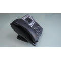 smart video telephone plastic mould with design service